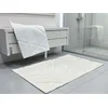 Viktorija Prostirke za kupatilo Home Creative & Modern, Set Artikal B