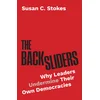 The Backsliders