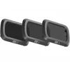 Set Filtera DJI Mavic Air 2 (ND4/8/32)