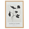 Picture frame TORD 60x90cm