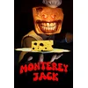 Monterey Jack (Xbox Series X|S) XBOX LIVE Key EUROPE