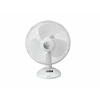 ECG Stoni ventilator FT 40a