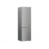BEKO RCSA300K40SN OUTLET