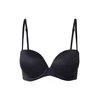Calvin Klein Underwear Nedrček črna