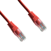 DATACOM Patch kabel UTP CAT5E 5m oranžen
