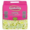 Inodorina Flower parfume pelene za pse - 60 x 90 cm, 10 kom.