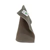 Peškir vestio 30x30cm grey ( VLK000122-vestiogrey )