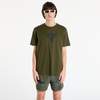 Majice Under Armour Project Rock Brahma Bull SS Expedition Green XXL