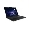 Lenovo Legion 5 15IRX10 DOS/ 15.3 WUXGA/ i7-13650HX/ 16GB/ 1TB/ RTX5050/ bklt srb/ Crna ( 83LY00UXYA )