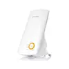 TP-LINK pojačivač signala TL-WA750RE