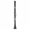 Bb klarinet Gala 18/6 Buffet Crampon