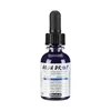 Akvarelna barva Schmincke AQUA DROP 30 ml - 440 Safirno modra