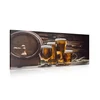 Slika festival piva - 80x40