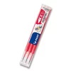 Pilot Polnilo 2067 FriXion M 07 koralno roza