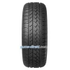 Fortuna Eco Plus 4S ( 245/45 R17 99W XL )