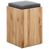 Linea Natura TABURE