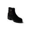 Donna Serena DS2670 4H6251CA TD