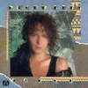 Peter Nagy - Finta (Reissue) (Remastered) (LP)