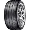 Vredestein Letnja guma 265/40R20 Ultrac Vorti+ 104Y
