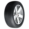 Bridgestone Alenza Sport A/S ( 255/55 R19 111V )