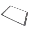 Touch screen za ipad pro 12.9 ( TS1864 )
