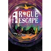 A Rogue Escape Steam Key (PC) GLOBAL