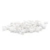 Gardj Europe Exo brusna kapica 10 mm/60, 100 kosov, Hard Cap, bela