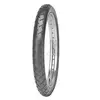 MITAS 2.00-17 MC11 31J TT