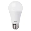 LED SIJALICA