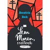 Leon Moren/ sveštenik