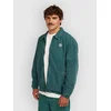 ONEILL Prehodna jakna Originals  temno zelena