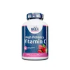 Haya Labs High Potency Vitamin C 1000mg, 100 tableta