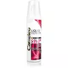 Tečni keratin sa uljem marule za farbanu i posvetljivanu kosu 150ml| Kozmo Shop