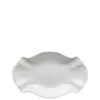 TANJIR 24/12 cm