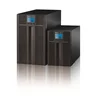 Delta UPS Amplon N 1K On-Line 1kVA/0.9kW (12V9Ah x 2pcs) LCD USB Tower