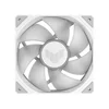 Asus tr120 tuf gaming argb white edition ventilator