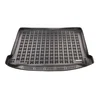 Rezaw-Plast Tipska kadica za gepek Rezaw-Plast Honda CR-V (2018+) - 7 seats - Rezaw Plast