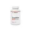 GymBeam Creatine TABS 100% Creapure®