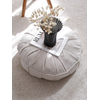 Atelier del Sofa Jastuk Beli