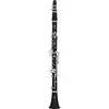 Klarinet YCL-255ES Yamaha