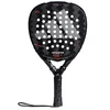 Adidas Loparji padel AR1AA8U22