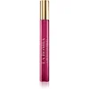 Carolina Herrera La Bomba Parfumska voda, 10ml