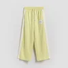 Reserved - Sportske pantalone sa bočnom linijom