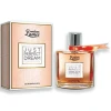 Lamis Ženski parfem Just Perfect Dream EDP, 100ml