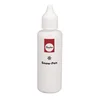 Rayher Strukturni sneg Snow pen 50 ml, (22005792)