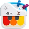 Mini piano Magični Hape Toys 003082