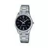 CASIO sat LTP-V005D-1B