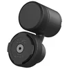 NOSAČ ZA TELEFON QUAD LOCK ZA VENTILACIONE OTVORE AUTOMOBILA