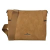 Enrico Benetti Roxy 65055 Camel
