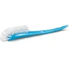 Avent Cetka Za Flasice I Cucle 6156 SCF145/06
